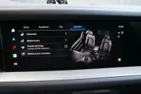 Porsche Cayenne din 2024 cu 4.500 km - oferta POR125081 - foto 21