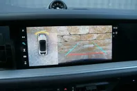 Porsche Cayenne din 2024 cu 4.500 km - oferta POR125081 - foto 22