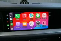 Porsche Cayenne din 2024 cu 4.500 km - oferta POR125081 - foto 23