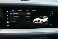 Porsche Cayenne din 2024 cu 4.500 km - oferta POR125081 - foto 24