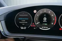 Porsche Cayenne din 2024 cu 4.500 km - oferta POR125081 - foto 25