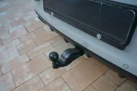 Porsche Cayenne din 2024 cu 4.500 km - oferta POR125081 - foto 26