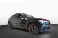 Alfa Romeo Stelvio din 2021 cu 42.650 km - oferta ALF125082 - foto 1