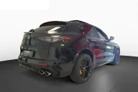 Alfa Romeo Stelvio din 2021 cu 42.650 km - oferta ALF125082 - foto 4