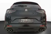 Alfa Romeo Stelvio din 2021 cu 42.650 km - oferta ALF125082 - foto 6