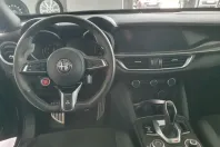Alfa Romeo Stelvio din 2021 cu 42.650 km - oferta ALF125082 - foto 7