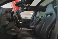 Alfa Romeo Stelvio din 2021 cu 42.650 km - oferta ALF125082 - foto 8