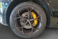 Alfa Romeo Stelvio din 2021 cu 42.650 km - oferta ALF125082 - foto 11