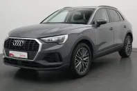 Audi Q3 din 2022 cu 55.500 km - oferta AUD125083 - foto 1