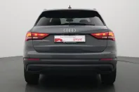 Audi Q3 din 2022 cu 55.500 km - oferta AUD125083 - foto 2