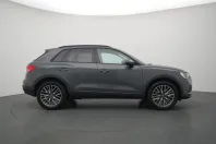 Audi Q3 din 2022 cu 55.500 km - oferta AUD125083 - foto 3