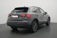 Audi Q3 din 2022 cu 55.500 km - oferta AUD125083 - foto 4