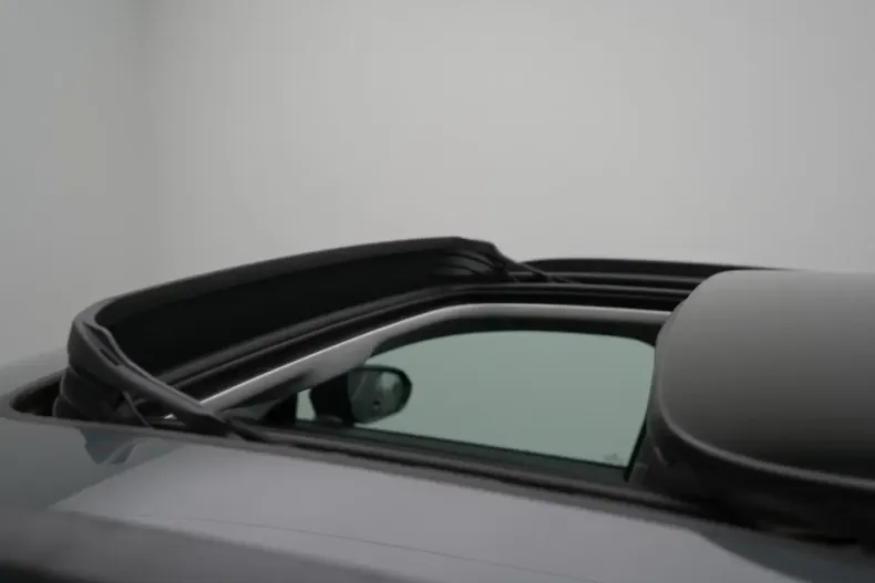 Audi Q3 din 2022 cu 55.500 km - oferta AUD125083 - foto 5