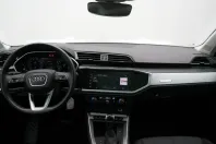 Audi Q3 din 2022 cu 55.500 km - oferta AUD125083 - foto 6