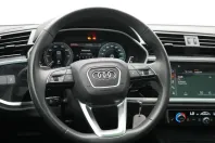 Audi Q3 din 2022 cu 55.500 km - oferta AUD125083 - foto 7