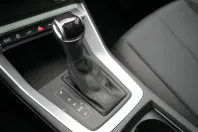 Audi Q3 din 2022 cu 55.500 km - oferta AUD125083 - foto 8