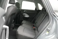 Audi Q3 din 2022 cu 55.500 km - oferta AUD125083 - foto 9