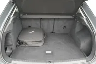 Audi Q3 din 2022 cu 55.500 km - oferta AUD125083 - foto 10