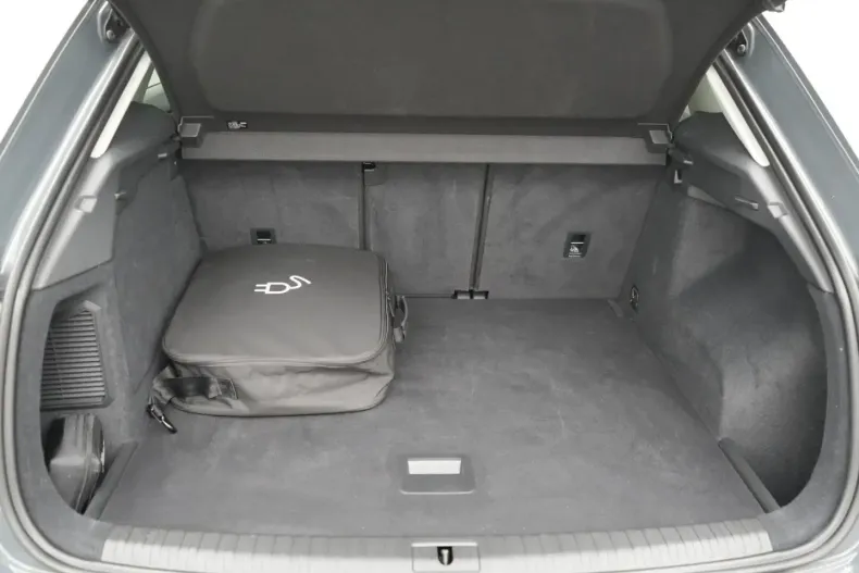 Audi Q3 din 2022 cu 55.500 km - oferta AUD125083 - foto 10