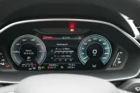 Audi Q3 din 2022 cu 55.500 km - oferta AUD125083 - foto 12