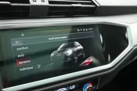 Audi Q3 din 2022 cu 55.500 km - oferta AUD125083 - foto 13