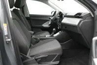 Audi Q3 din 2022 cu 55.500 km - oferta AUD125083 - foto 14