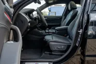 BMW X4 M40 din 2024 cu 4.000 km - oferta BMW125084 - foto 9