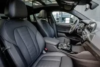 BMW X4 M40 din 2024 cu 4.000 km - oferta BMW125084 - foto 12