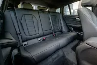 BMW X4 M40 din 2024 cu 4.000 km - oferta BMW125084 - foto 13