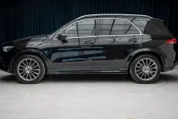 Mercedes-Benz GLE 400 din 2021 cu 35.000 km - oferta MER125086 - foto 2
