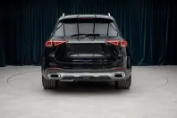 Mercedes-Benz GLE 400 din 2021 cu 35.000 km - oferta MER125086 - foto 3