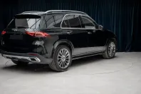Mercedes-Benz GLE 400 din 2021 cu 35.000 km - oferta MER125086 - foto 4
