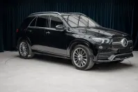 Mercedes-Benz GLE 400 din 2021 cu 35.000 km - oferta MER125086 - foto 7