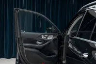 Mercedes-Benz GLE 400 din 2021 cu 35.000 km - oferta MER125086 - foto 9