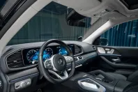 Mercedes-Benz GLE 400 din 2021 cu 35.000 km - oferta MER125086 - foto 10