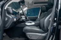 Mercedes-Benz GLE 400 din 2021 cu 35.000 km - oferta MER125086 - foto 11