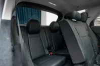 Mercedes-Benz GLE 400 din 2021 cu 35.000 km - oferta MER125086 - foto 13