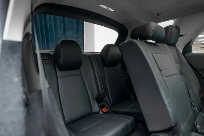 Mercedes-Benz GLE 400 din 2021 cu 35.000 km - oferta MER125086 - foto 13