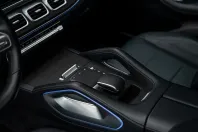 Mercedes-Benz GLE 400 din 2021 cu 35.000 km - oferta MER125086 - foto 14