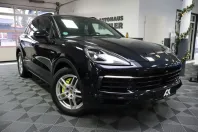 Porsche Cayenne din 2021 cu 65.000 km - oferta POR125087 - foto 2