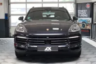 Porsche Cayenne din 2021 cu 65.000 km - oferta POR125087 - foto 3