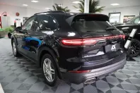 Porsche Cayenne din 2021 cu 65.000 km - oferta POR125087 - foto 4