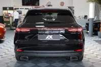 Porsche Cayenne din 2021 cu 65.000 km - oferta POR125087 - foto 5