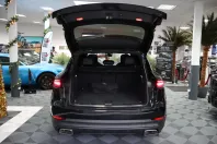 Porsche Cayenne din 2021 cu 65.000 km - oferta POR125087 - foto 6