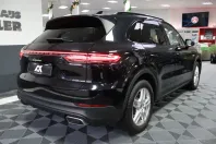 Porsche Cayenne din 2021 cu 65.000 km - oferta POR125087 - foto 7