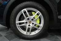 Porsche Cayenne din 2021 cu 65.000 km - oferta POR125087 - foto 8