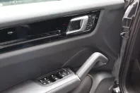 Porsche Cayenne din 2021 cu 65.000 km - oferta POR125087 - foto 9