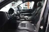 Porsche Cayenne din 2021 cu 65.000 km - oferta POR125087 - foto 10