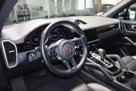 Porsche Cayenne din 2021 cu 65.000 km - oferta POR125087 - foto 11