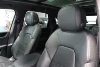 Porsche Cayenne din 2021 cu 65.000 km - oferta POR125087 - foto 12